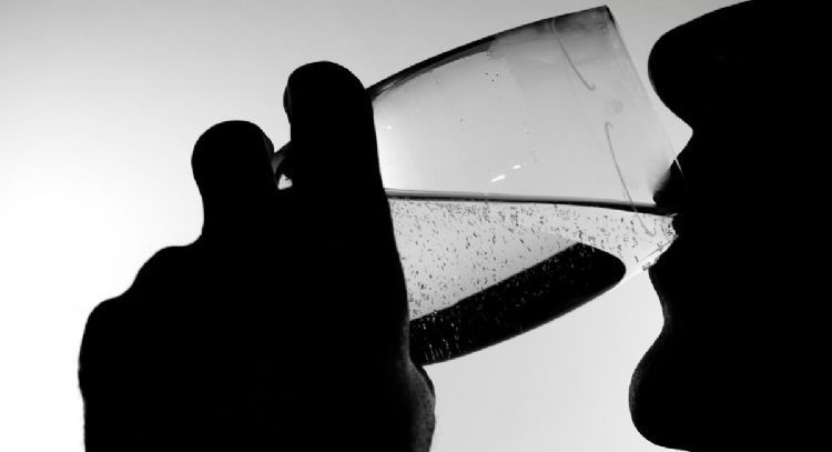 5 contraindicaciones de consumir refrescos