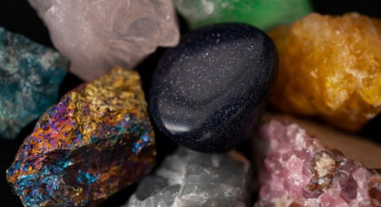 Qué piedra preciosa eres, según tu signo zodiacal