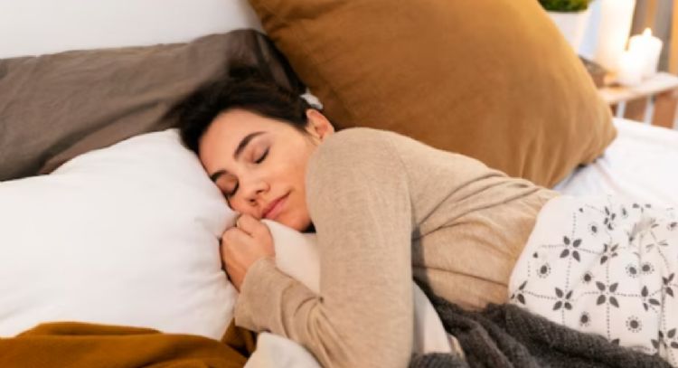 Descubre qué pasará en tu vida, si sueñas con tu suegra