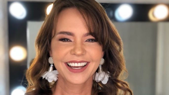 Mantén el aire al saber cómo gana dinero Sarita, de "Pasión de Gavilanes", además de la actuación
