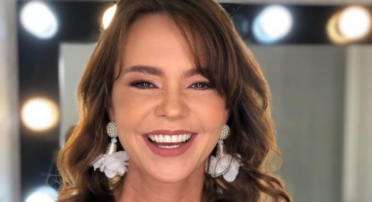 Mantén el aire al saber cómo gana dinero Sarita, de "Pasión de Gavilanes", además de la actuación