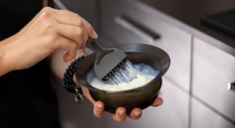 4 hábitos para extender la duración del tinte del cabello