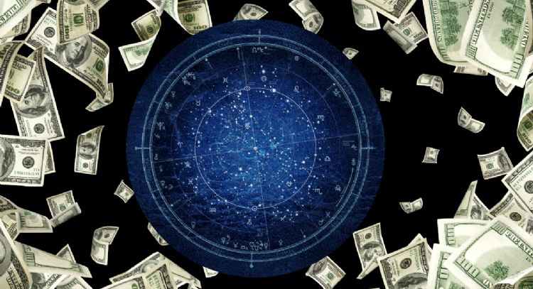 Conoce las predicciones para tu signo en amor, salud y dinero para este 17 de octubre, según el horóscopo