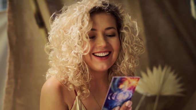 Tarot del día: esto dicen las cartas sobre el amor, salud y dinero HOY 17 de octubre