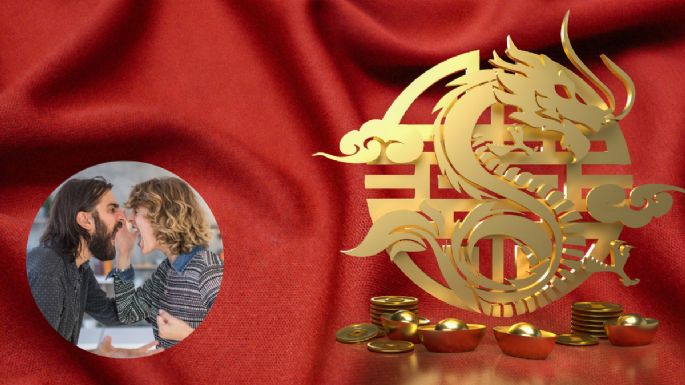 Horóscopo Chino: este es el animal que enfrentará conflictos familiares inesperados entre el 18 y el 25 de octubre 2023