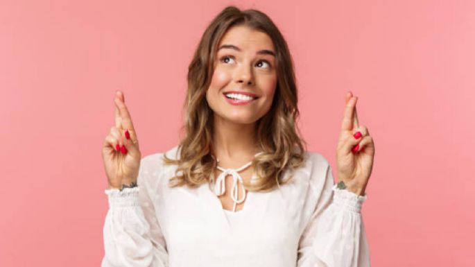 Estos son los 4 signos zodiacales que hallarán el amor de sus vidas antes que finalice octubre