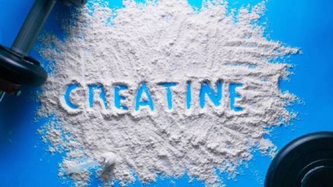 ¿Cuál es el momento ideal para tomar creatina, antes o después de entrenar?