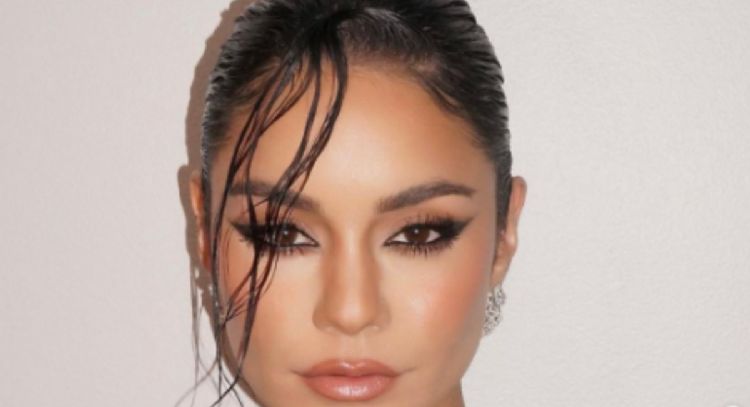 ¿Cómo se usa el Tendy? la tendencia en cabello que triunfa entre las celebrities y todas quieren imitar