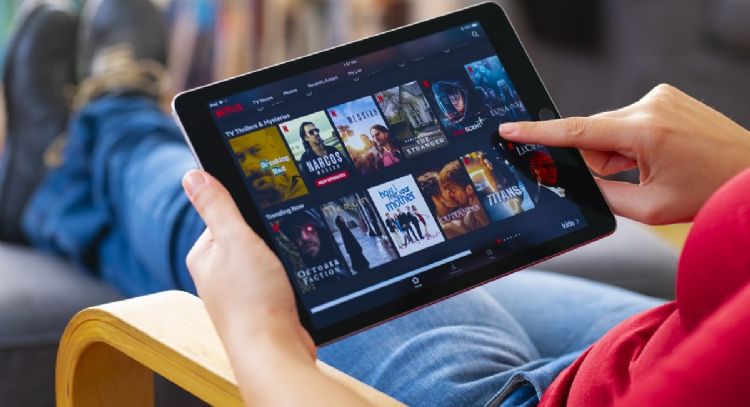 Si eres fan de Lupin, Netflix tiene la opción perfecta para atrapar al público con esta película