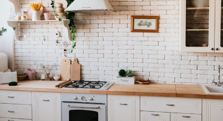 Transforma la energía de tu hogar con estas reglas del Feng Shui