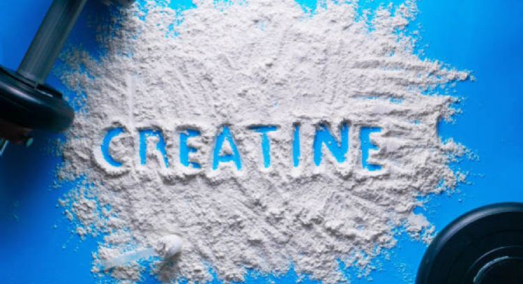 ¿Cuál es el momento ideal para tomar creatina, antes o después de entrenar?