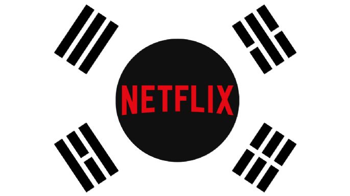 Estos son los 3 exitosos dramas coreanos en Netflix que te atraparán de inicio a fin