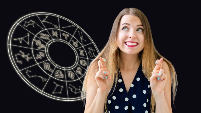 Cuáles son los números de la suerte para este jueves 19 de octubre, según la numerología