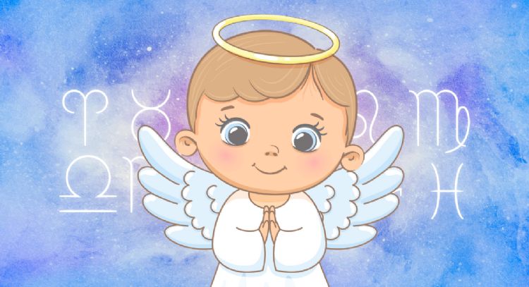 Este es el mensaje del ángel de la guarda para las personas de este signo sobre un sentimiento especial que tendrán hoy 18 de febrero 2024