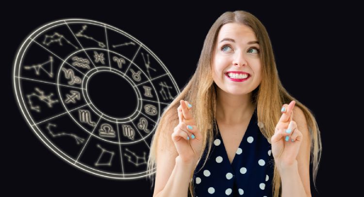 Cuáles son los números de la suerte para este jueves 19 de octubre, según la numerología