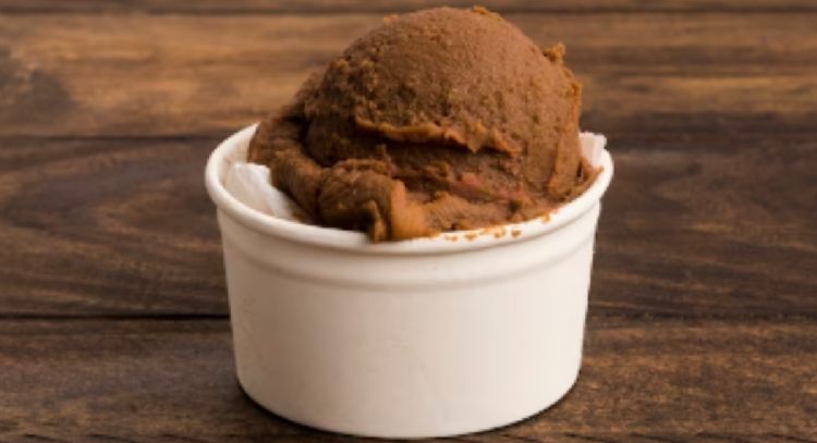Haz estas macetas para tus plantas luego de disfrutar un helado