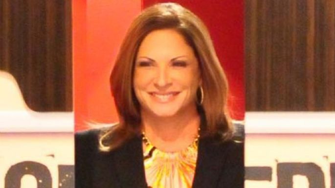 La Doctora Ana María Polo de Caso Cerrado anuncia una triste noticia para sus fans