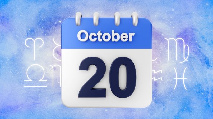 Lectura del mensaje del Ángel de la Guarda para las personas de piscis, hoy 20 de octubre 2023