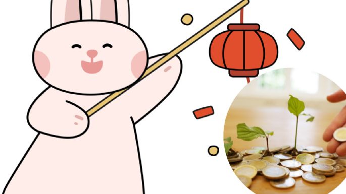 Horóscopo Chino: el animal que duplicará sus ingresos durante las últimas semanas de octubre 2023