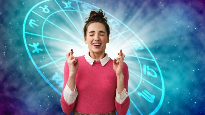 Cuáles son los números de la suerte para este viernes 20 de octubre, según la numerología