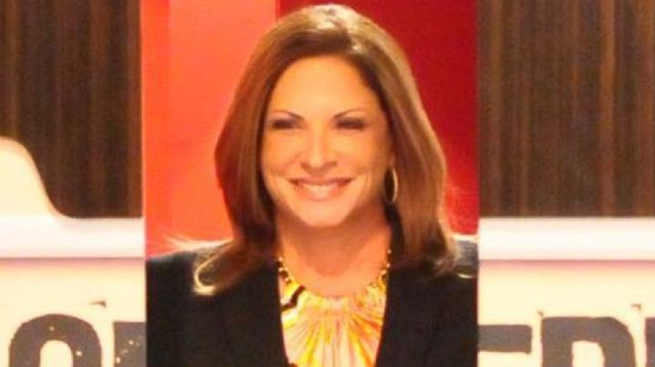 La Doctora Ana María Polo de Caso Cerrado anuncia una triste noticia para sus fans