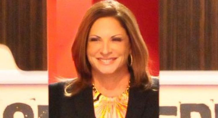 La Doctora Ana María Polo de Caso Cerrado anuncia una triste noticia para sus fans