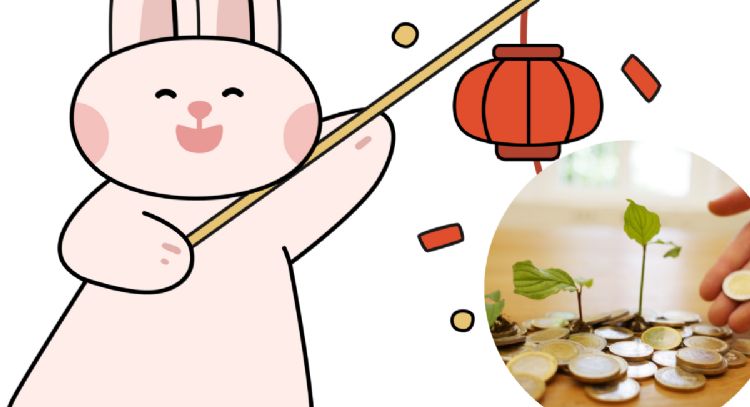Horóscopo Chino: el animal que duplicará sus ingresos durante las últimas semanas de octubre 2023