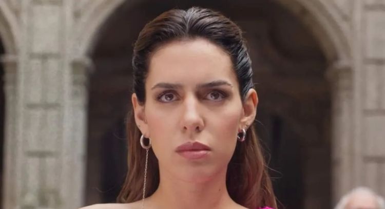 Esta es la serie mexicana que es tendencia y está entre lo más visto de Netflix en lo que va de octubre