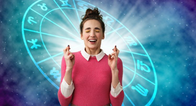 Cuáles son los números de la suerte para este viernes 20 de octubre, según la numerología