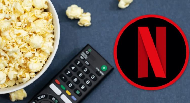 Estos son TODOS los estrenos que trae Netflix durante octubre de 2023 | LISTA