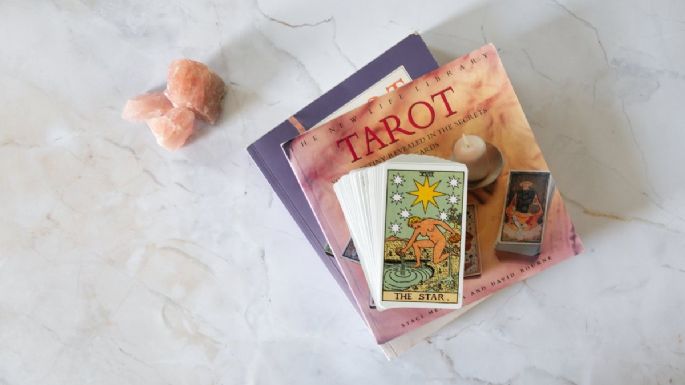 Tarot del día: esto dicen las cartas sobre el amor, salud y dinero HOY 20 de octubre