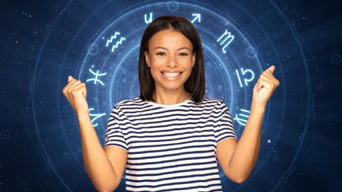 Cuáles son los números de la suerte para este domingo 22 de octubre, según la numerología
