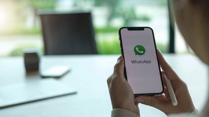 Conoce cómo poner música con letras en los estados de WhatsApp