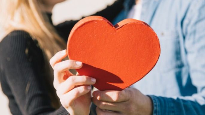 10 tips para calmar los nervios en la primera cita y no morir en el intento
