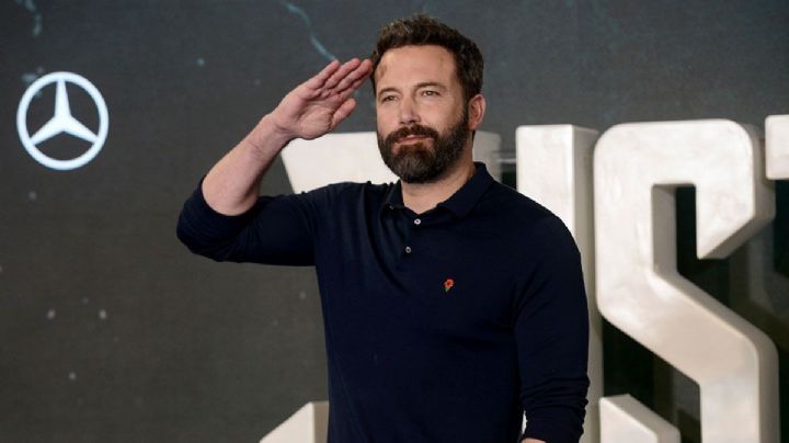 Netflix tiene la película de acción con Ben Affleck que te atrapará de inicio a fin