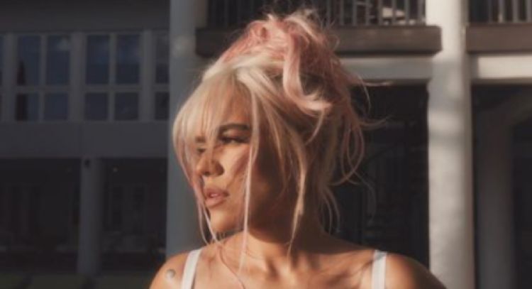 Estos son los precios de las entradas para ver a Karol G en Colombia, Argentina y México