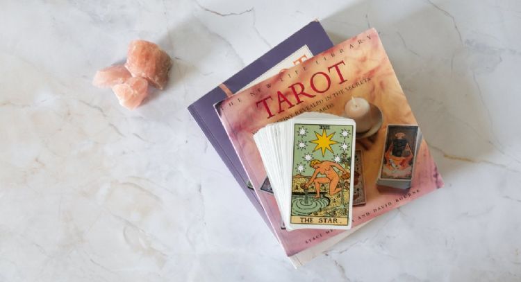 Tarot del día: esto dicen las cartas sobre el amor, salud y dinero HOY 20 de octubre