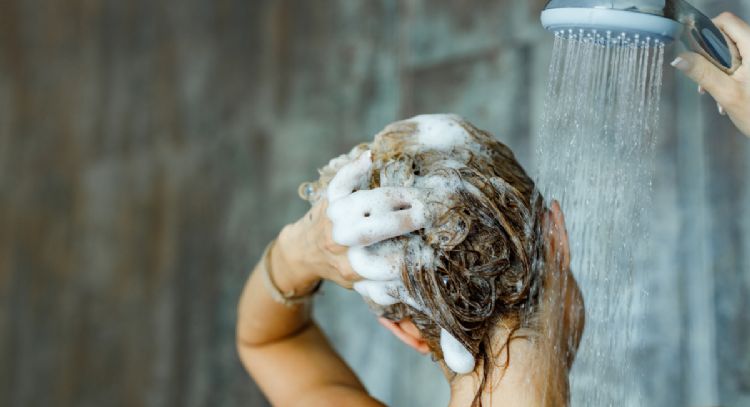 Conoce el shampoo profesional que te atrapará desde el primer uso, según expertos
