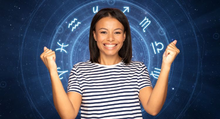 Cuáles son los números de la suerte para este domingo 22 de octubre, según la numerología