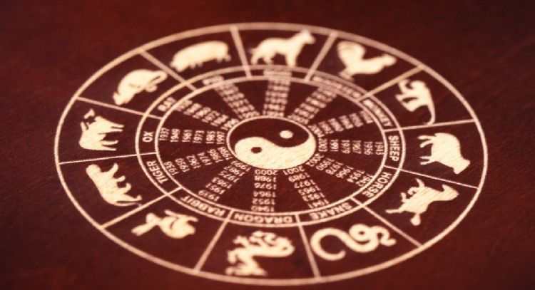 Horóscopo Chino: el animal que debe dejar la autoexigencia para prosperar entre el 17 y 27 de febrero 2024