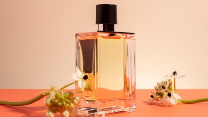 3 perfumes que atraen el amor y la abundancia, según el Feng Shui