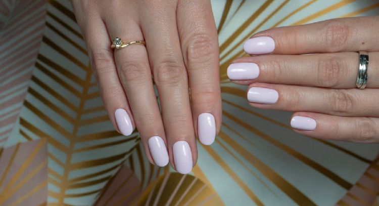 Manicura rusa: 3 ideas que son tendencia este otoño 2023