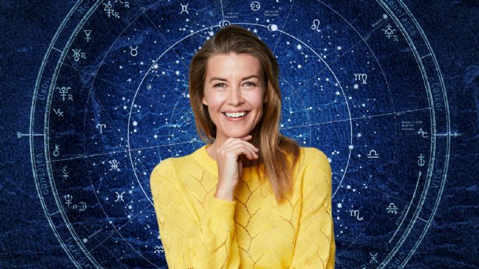 Estos son los 4 signos zodiacales que se volverán millonarios en los próximos días