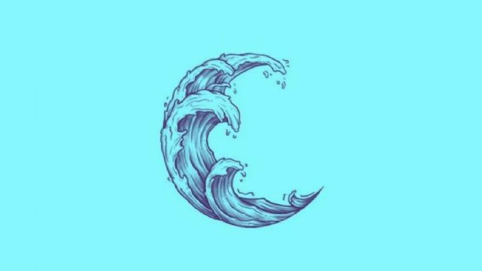 Test de personalidad: escoge la figura que veas primero y conoce si eres equilibrado realmente
