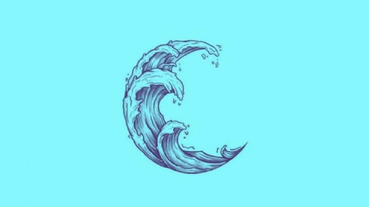 Test de personalidad: escoge la figura que veas primero y conoce si eres equilibrado realmente