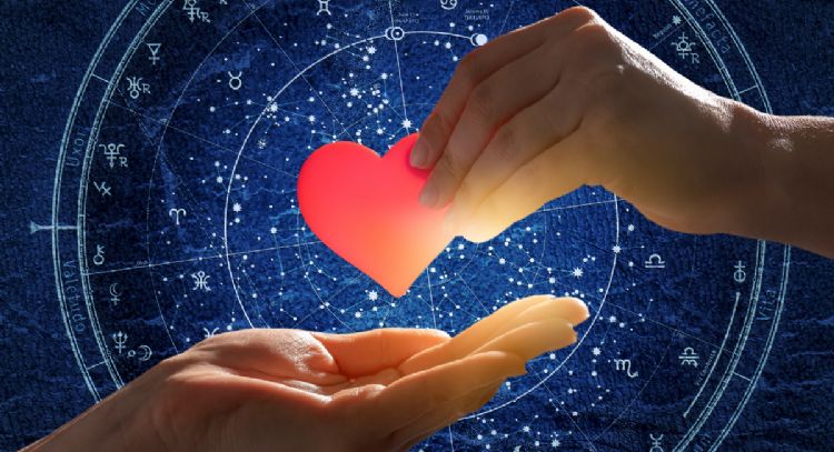Horóscopo: 3 signos del zodiaco que encontrarán al amor de su vida en la previa de San Valentín