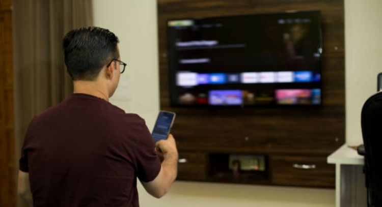 Adiós Netflix: conoce la aplicación con la que puedes ver más de 3000 canales GRATIS
