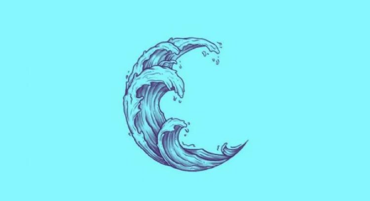 Test de personalidad: escoge la figura que veas primero y conoce si eres equilibrado realmente