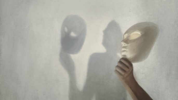 Son muy sinceros, estos son los signos más honestos de todos, según la astrología