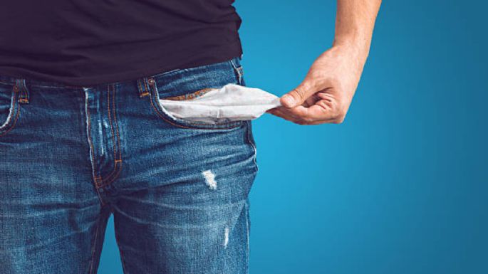 Estos 3 signos perderán mucho dinero en las próximas horas